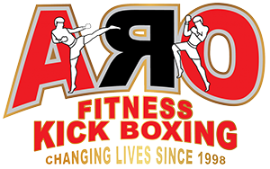 Aro Fitness Kickboxing